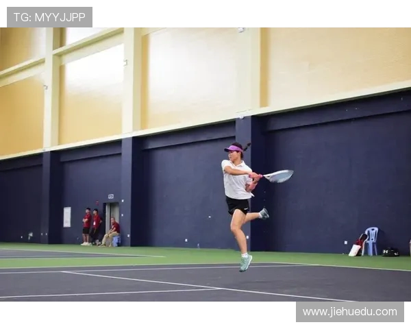 重庆网球队荣登网球节奏排行榜第三名展现实力与风采