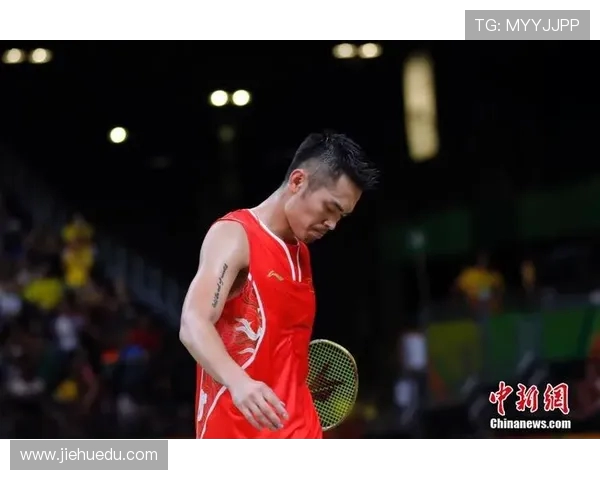 重庆羽毛球队耐力争议引发热议球迷与专家观点交锋激烈