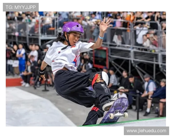 南京滑板队与武汉滑板队赛后技术分析与战术对比全景回顾