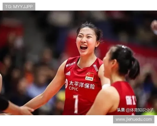 南京排球队的蜕变与崛起探索联赛新篇章的奋斗历程