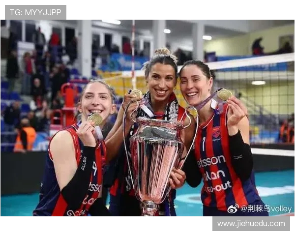 成都排球队在杯赛中的意识表现分析与总结