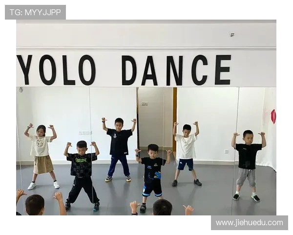 成都街舞队与西安街舞队个人能力对比分析及赛后复盘总结