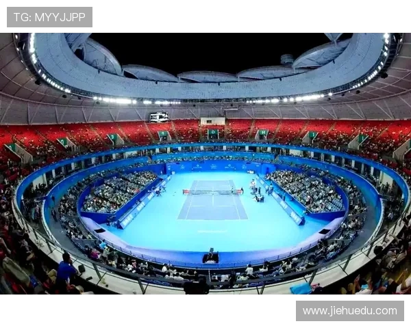 杭州网球队逆袭之路揭秘：从低谷到巅峰的奋斗历程与荣耀时刻