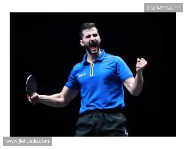 杭州街舞队实力深度剖析各队风格与技术的全面对比分析