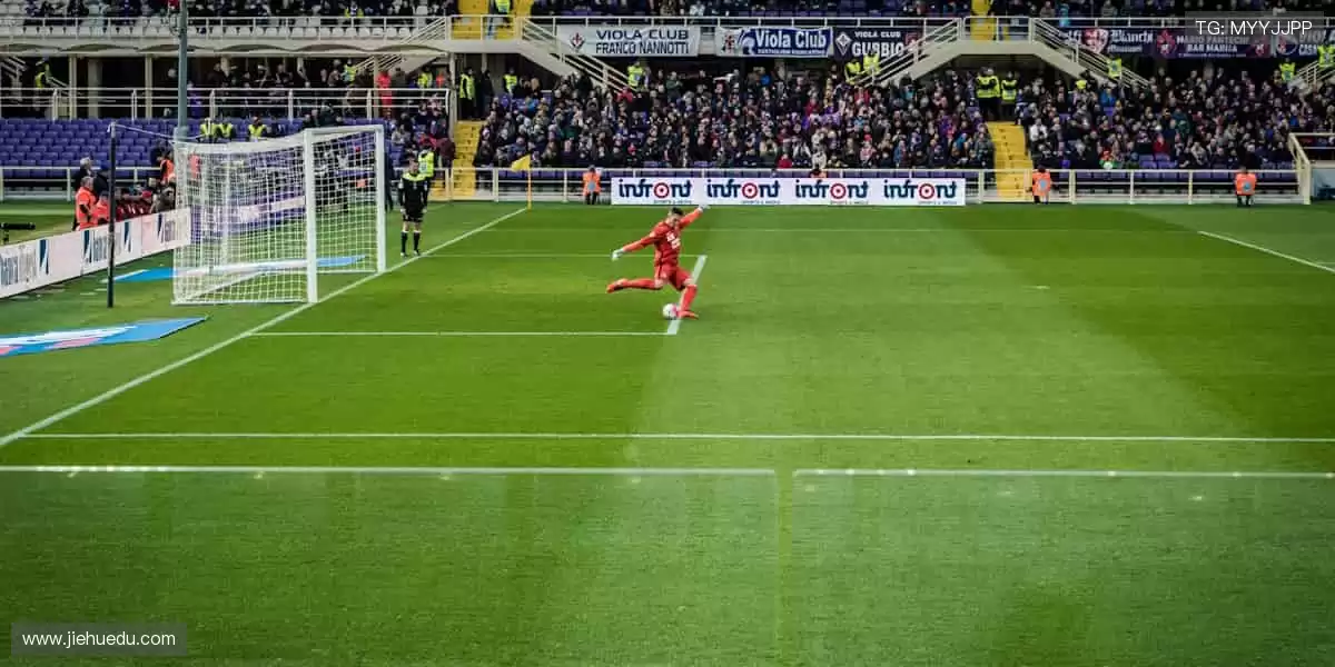 🎁个性定制,独一无二!用专属周边,定义你的体育态度!